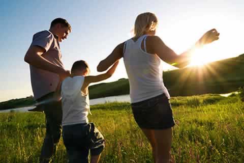 江苏苏州家庭关系咨询机构