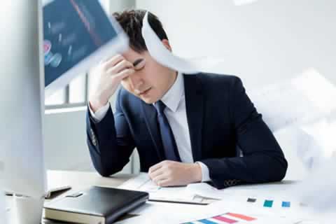 江苏苏州情绪压力心理咨询