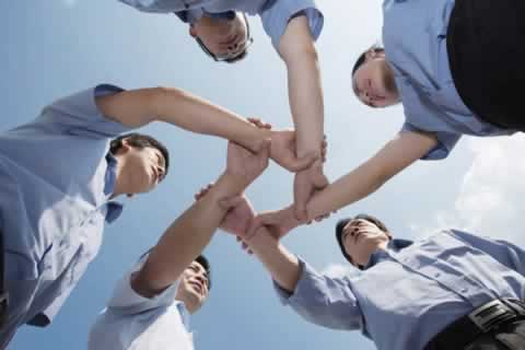 江苏苏州人际社交心理咨询