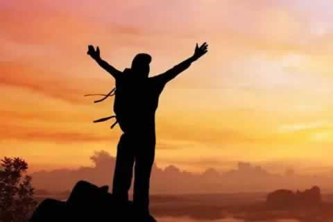 江苏苏州个人成长心理咨询