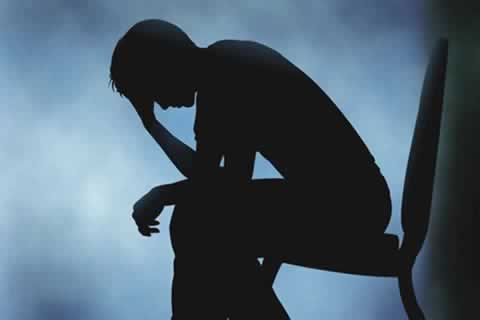 江苏苏州心理疾病咨询平台