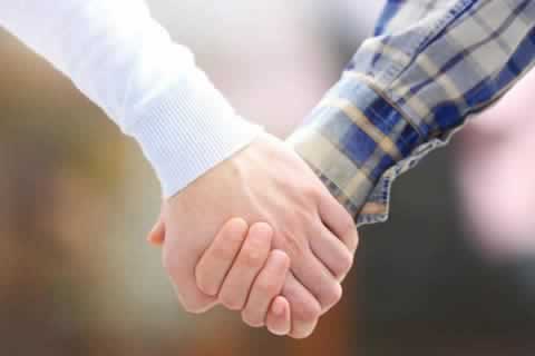 江苏苏州同性心理咨询