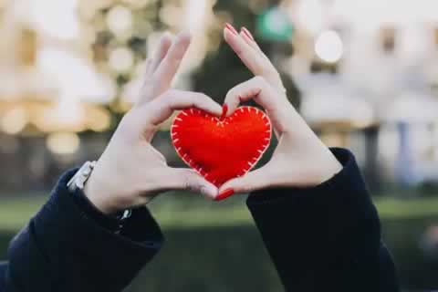 江苏苏州情感挽回咨询